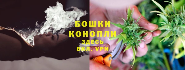 jwh Беломорск