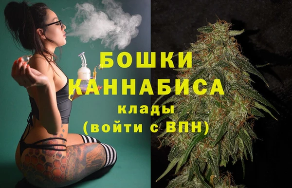 jwh Беломорск