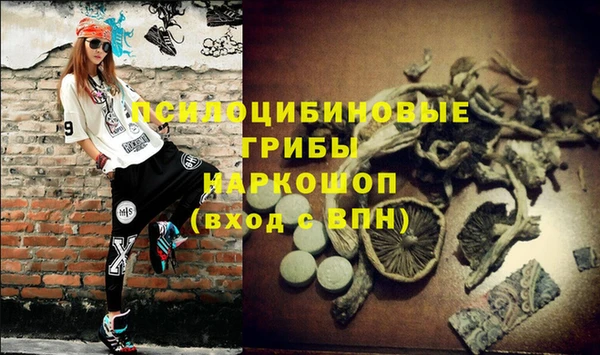 jwh Беломорск