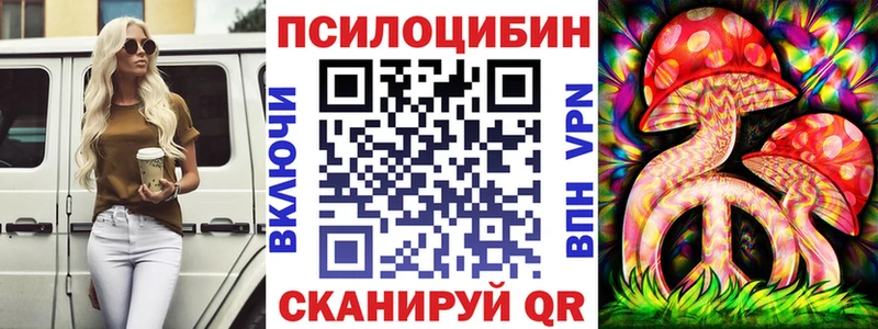 Галлюциногенные грибы ЛСД  MEGA вход  Воркута 